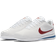 Nike Cortez Ultra Moire M - White/Varsity Blue/Varsity Red