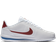 Nike Cortez Ultra Moire M - White/Varsity Blue/Varsity Red