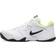 Nike Court Lite 2 'Volt' - White Men's