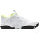 Nike Court Lite 2 'Volt' - White Men's