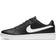 Nike Court Royale 2 Low - Black/White