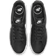 Nike Court Royale 2 Low Shoes - White/Black