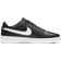 Nike Court Royale 2 Low - Black/White