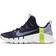 Nike Free Metcon 3 M - Blackened Blue/Ashen Slate/White