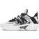 Nike Jordan One Take 2 'Marble' White Men's