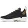 Nike Jordan Why Not Zer0.4 Family - Black Men's