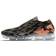 Nike Acronym x Air VaporMax Moc 2 Thirsty Bandit - Grey Men's