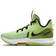 Nike Lebron Witness 5 - Lime Glow/Bright Mango/White/Black