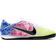 Nike Mercurial Vapor 13 Academy Neymar Jr. IC - White/Racer Blue/Volt/Black