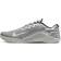 Nike Metcon 6 Premium Metallic Silver