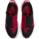 Nike PG 4 Low Top Shoes - Black Red