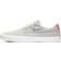 Nike Shane SB 'Tokyo 2020 Olympics Pack' - White Men's