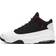 Nike Jordan Max Aura 2 M - White/Black/Gym Red