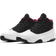 Nike Jordan Max Aura 2 White Gym Red Black