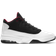 Nike Jordan Max Aura 2 White Gym Red Black