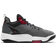 NIKE Jordan Zoom '92 M - Smoke Gray/Gym Red/White/Black