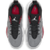 NIKE Jordan Zoom '92 M - Smoke Gray/Gym Red/White/Black