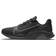 Nike ZoomX SuperRep Surge M - Black/Black/Anthracite