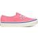 Vans Anaheim Factory Authentic DX - OG Pink/OG Heart Lace