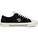 Vans Anaheim Factory Sid DX - OG Black/OG White