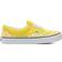 Vans Checkerboard Era - Vibrant Yellow/True White