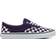 Vans Checkerboard Era - Violet Indigo/True White