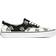 Vans Circle V Era W - Black/Marshmallow