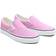 Vans Classic Slip-On Tennarit - 35