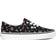 Vans Ditsy Floral Era - Black/True White