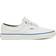 Vans Foam Era - True White/Marshmallow