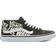 Vans, 43, 40, 41, 42 Homme, VerdeVert