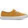 Vans Pig Suede Authentic W - Mango Mojito/True White