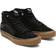 Vans Sk8-Hi Pro - Black/Gum
