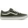 Vans TNT Advanced "Prototype" Pro W - Green/Marshmallow