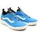 Vans Ultrarange Exo W - Directoire Blue/Antique White