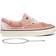 Vans X Sandy Liang Era W - Orchard/True White