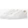 Raf Simons Orion M - White