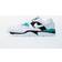 Nike Air Cross Trainer 3 Low White Neptune Green/Black