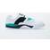 Nike Air Cross Trainer 3 Low White Neptune Green/Black