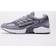 NIKE Air Ghost Racer M - Cool Grey/Black-Wolf Grey-Dark Grey