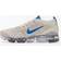 Nike Air VaporMax Flyknit 3 Light Bone Game Royal Khaki String