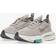 Nike Air Zoom-Type M - College Grey/Dark Grey-Flax-Hyper Jade