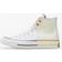 Converse Chuck 70 - Optical White