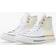 Converse Chuck 70 - Optical White