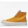 Converse Chuck 70 - Saffron Yellow/Lemon Venom