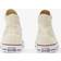 Converse Chuck Taylor All Star Classic - Hi' Kitti/Punainen/Valkoinen