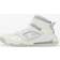 Nike Jordan Mars 270 M - Sail/White/Pure Platinum/Wolf Grey
