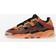 Adidas Niteball 'Hazy Copper' - Brown - Men's