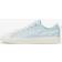 adidas Nizza RF M - Sky Tint/Off White/Bliss