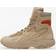 Adidas Y-3 Notoma M - Trace Khaki/Trace Khaki/Fox Orange